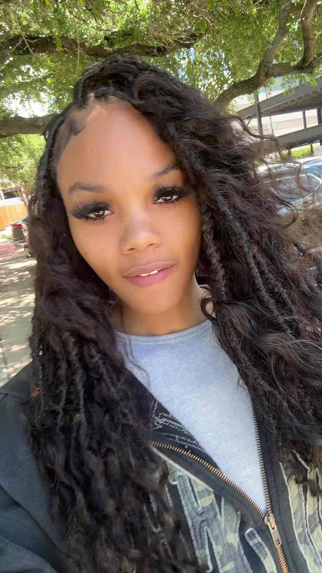@#MSPRETTY 💌