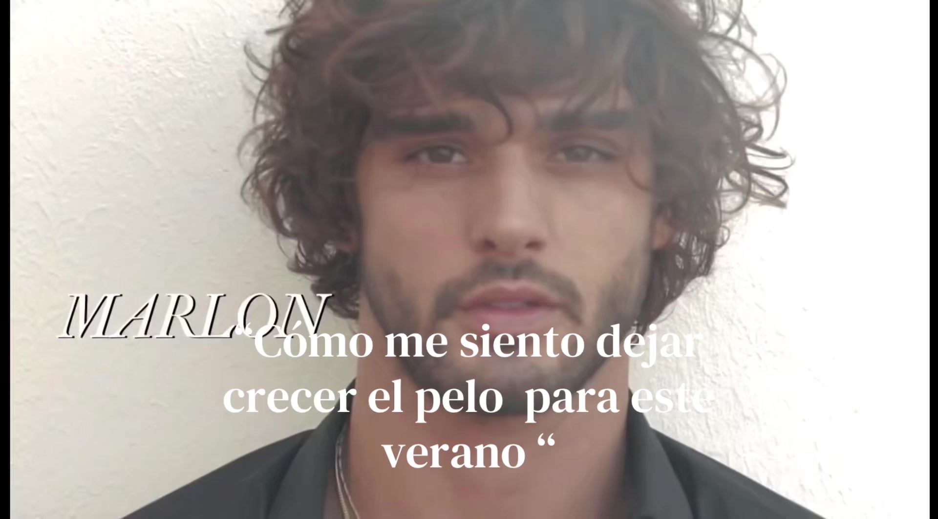 @Ascendrix