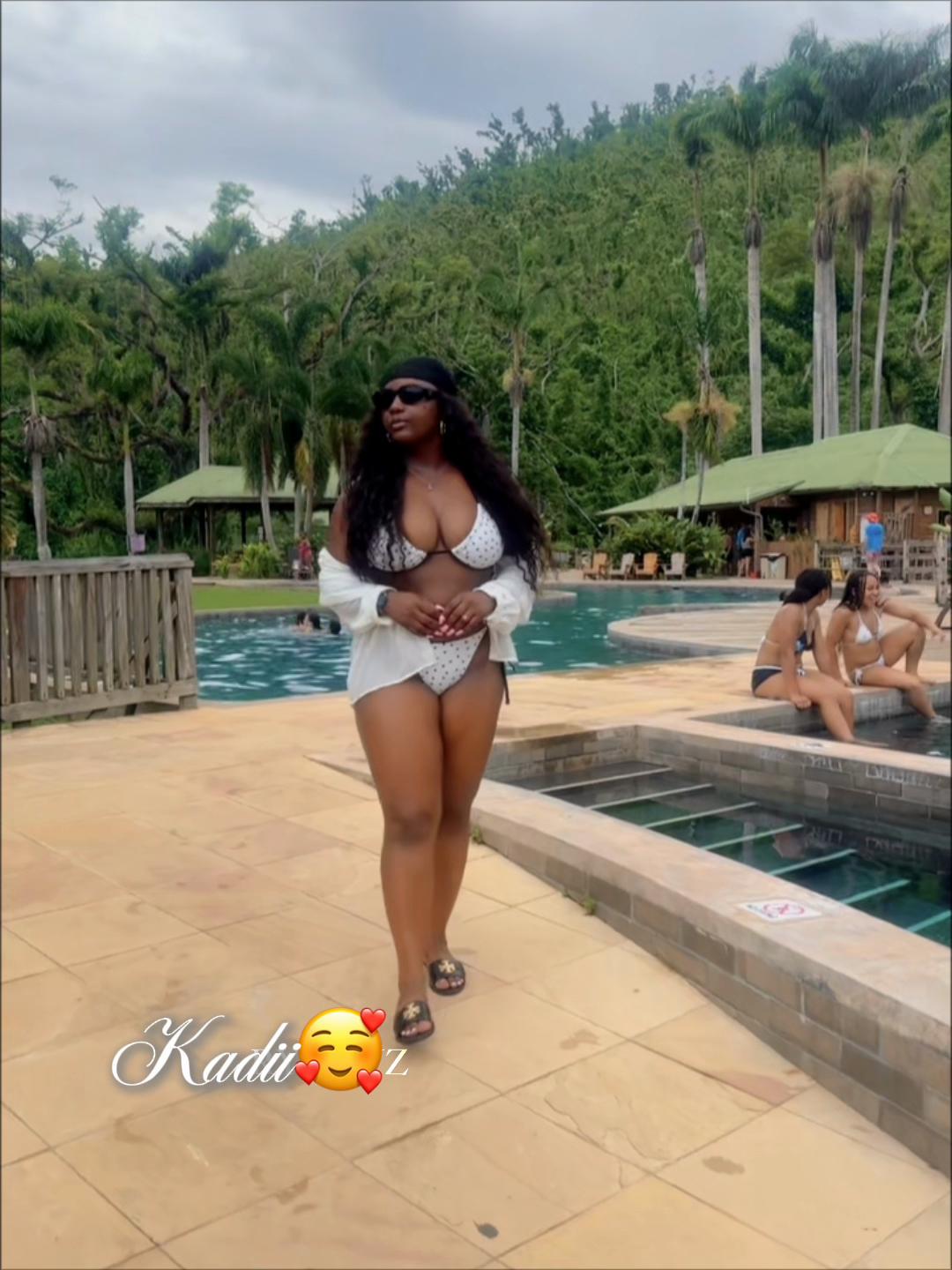 @Kadiixdra