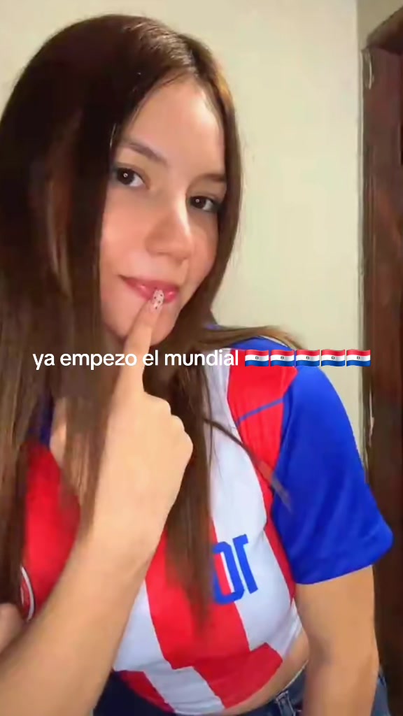 @denisse_roa_fanclub.oficial🩷
