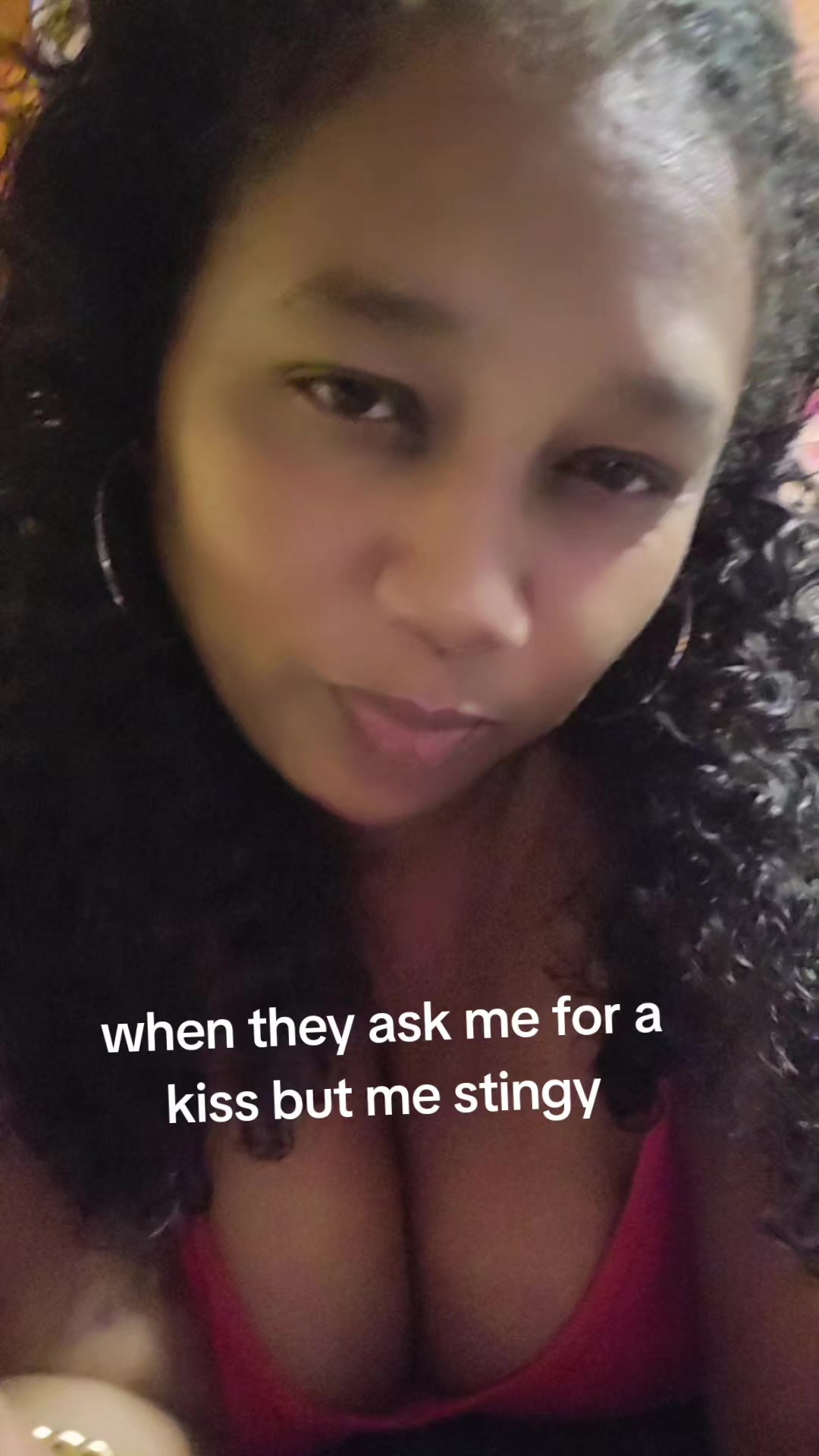 @🇧🇿 sweet cooliegyal