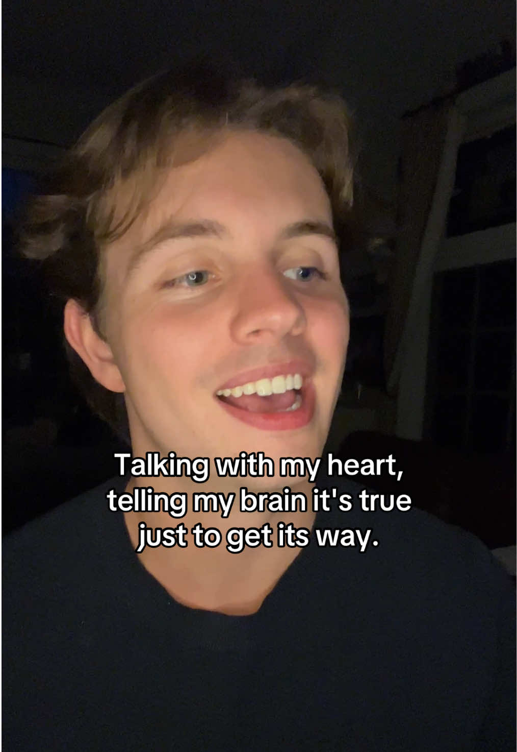 @Dean🦆