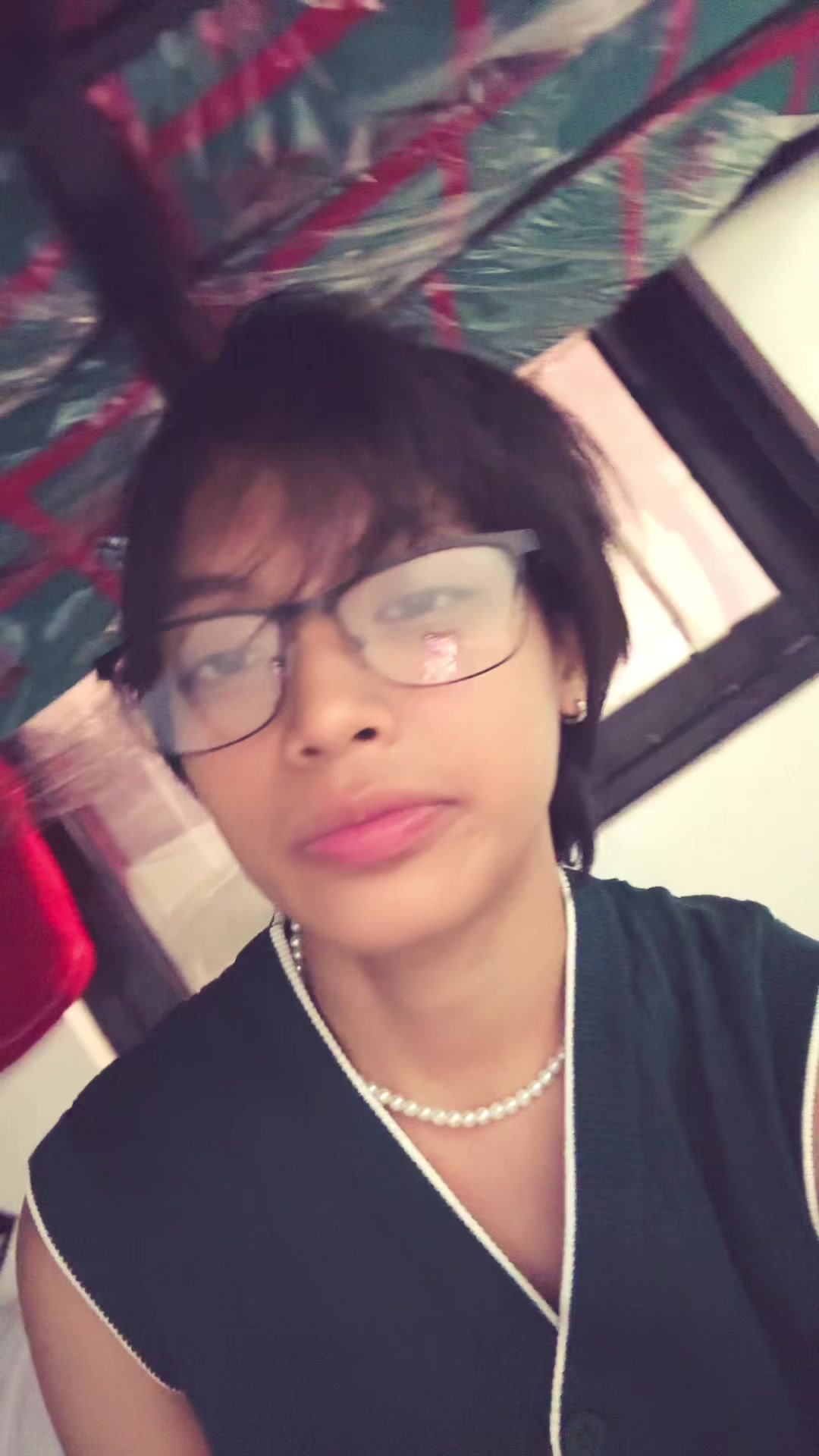 @koleenriconose