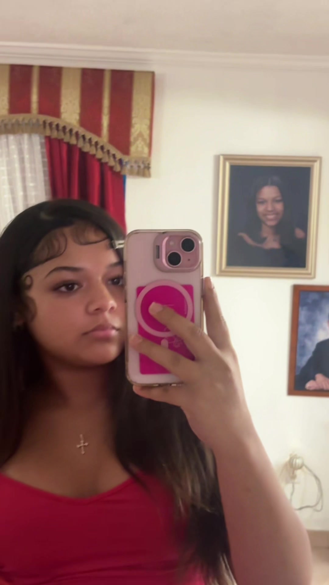 @lysewrld