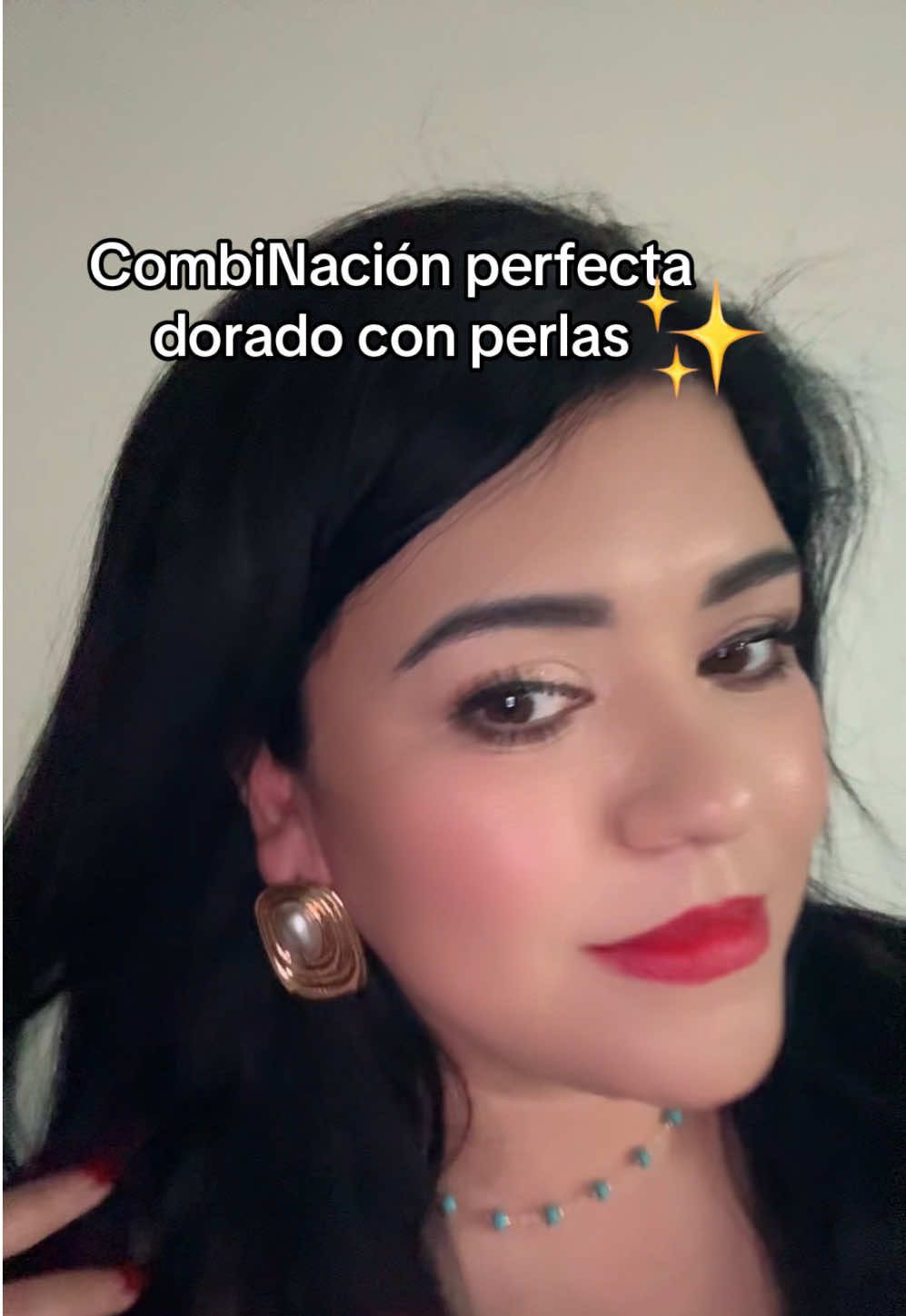 @Salud y Belleza 🙏🌷Vel
