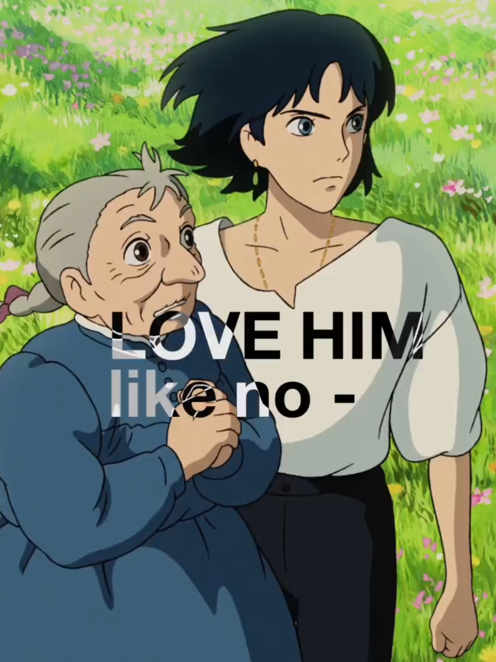 @sixlmao