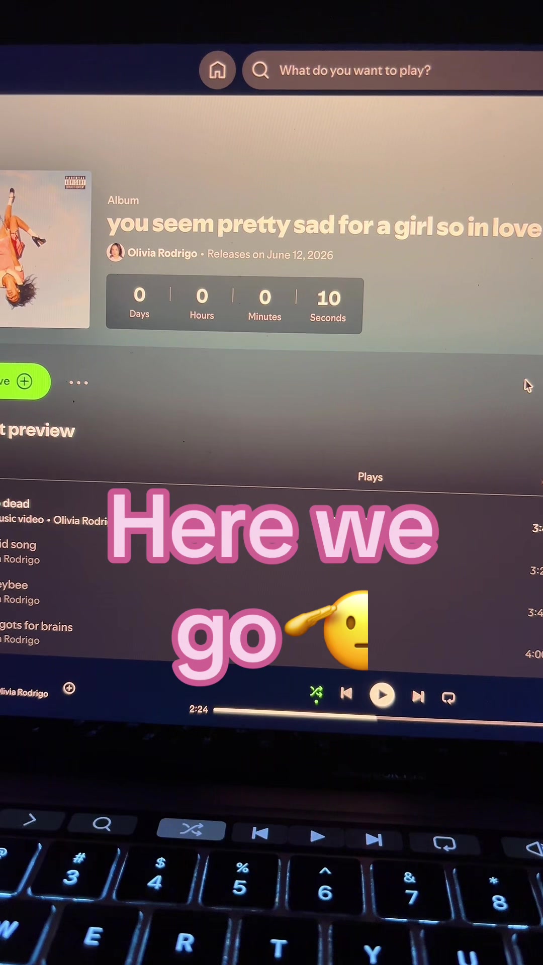 @Frankya