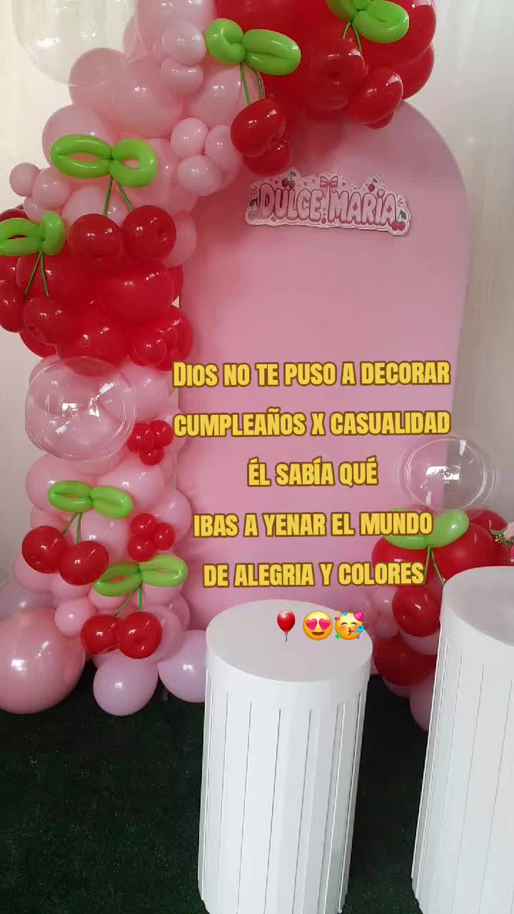 @👄Guapas Naiis @ Mercy💅