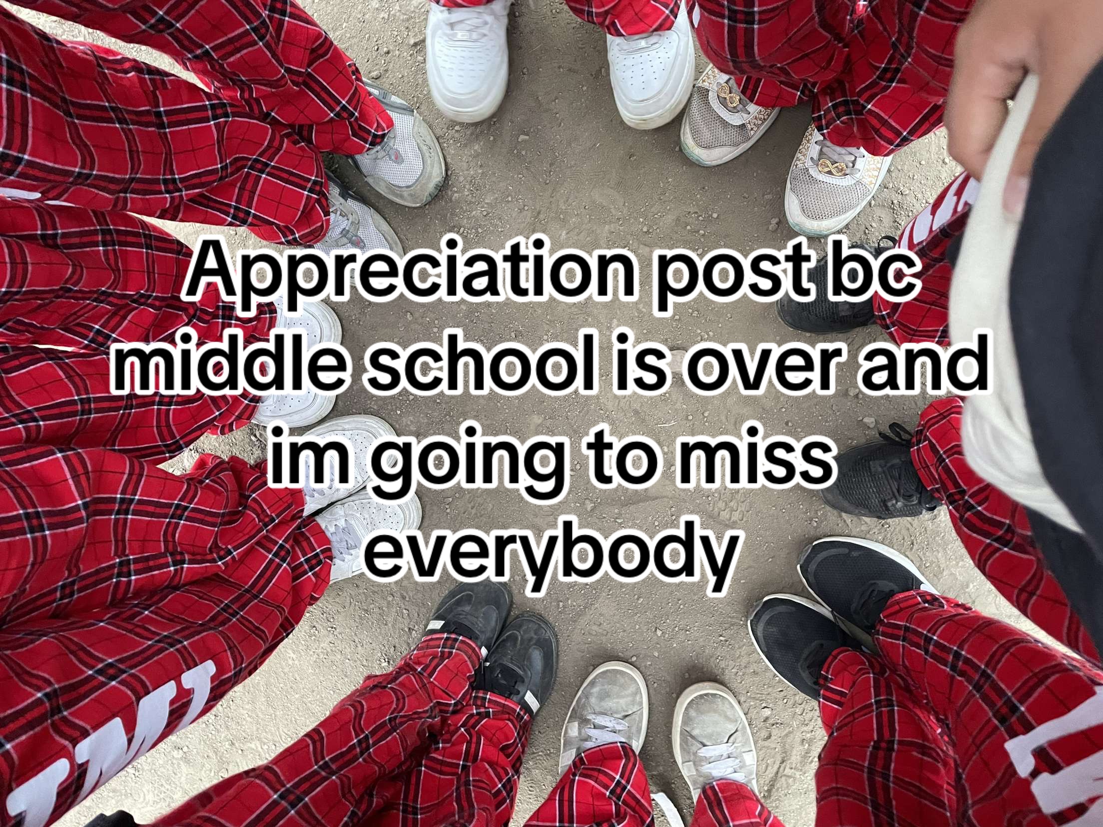 @bode