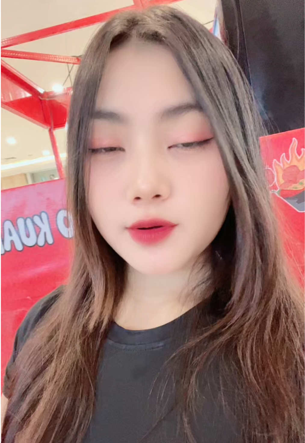 @ssscorpio024