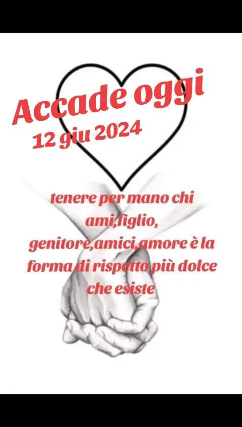 @Flo🌹 Napolitano 🌹