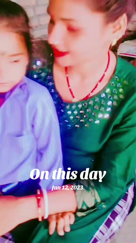 @Saraswati Soni 💝♥️🥰