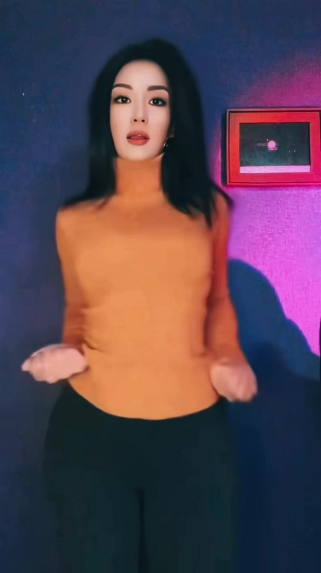 @𝑲𝒊𝒕𝒂𝒏𝒂