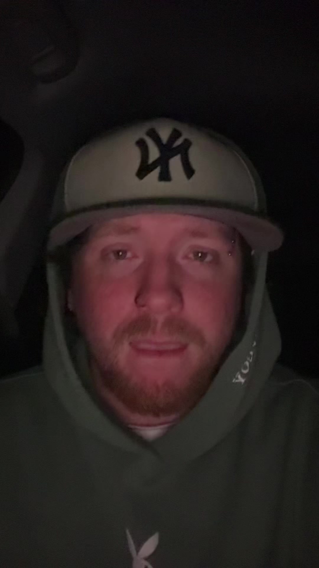 @Deepthoughtsavailable