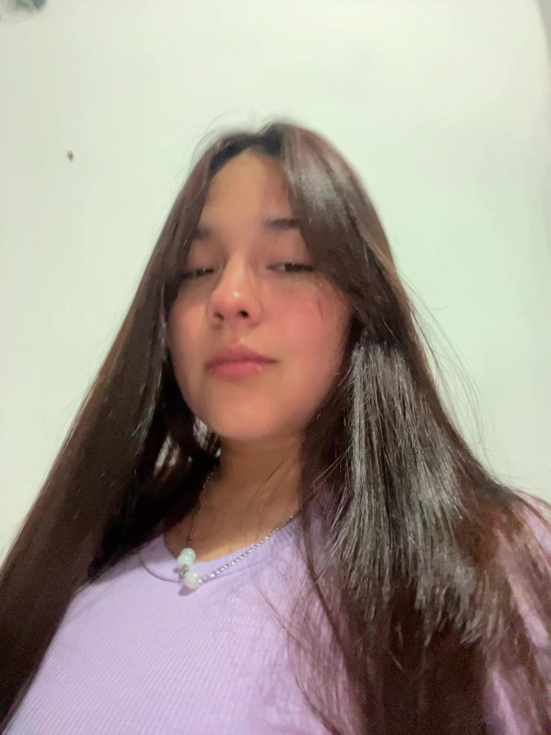 @Luz Monzon