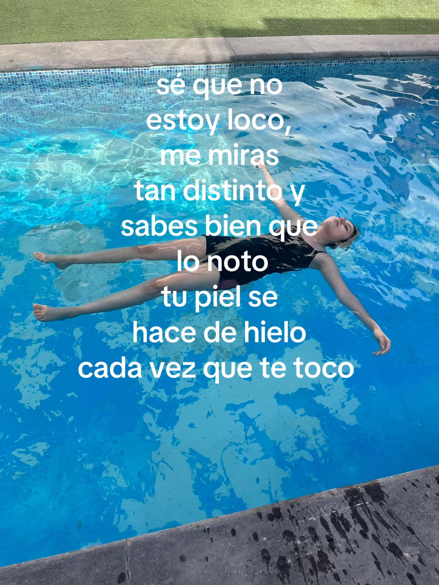 @mel🐞