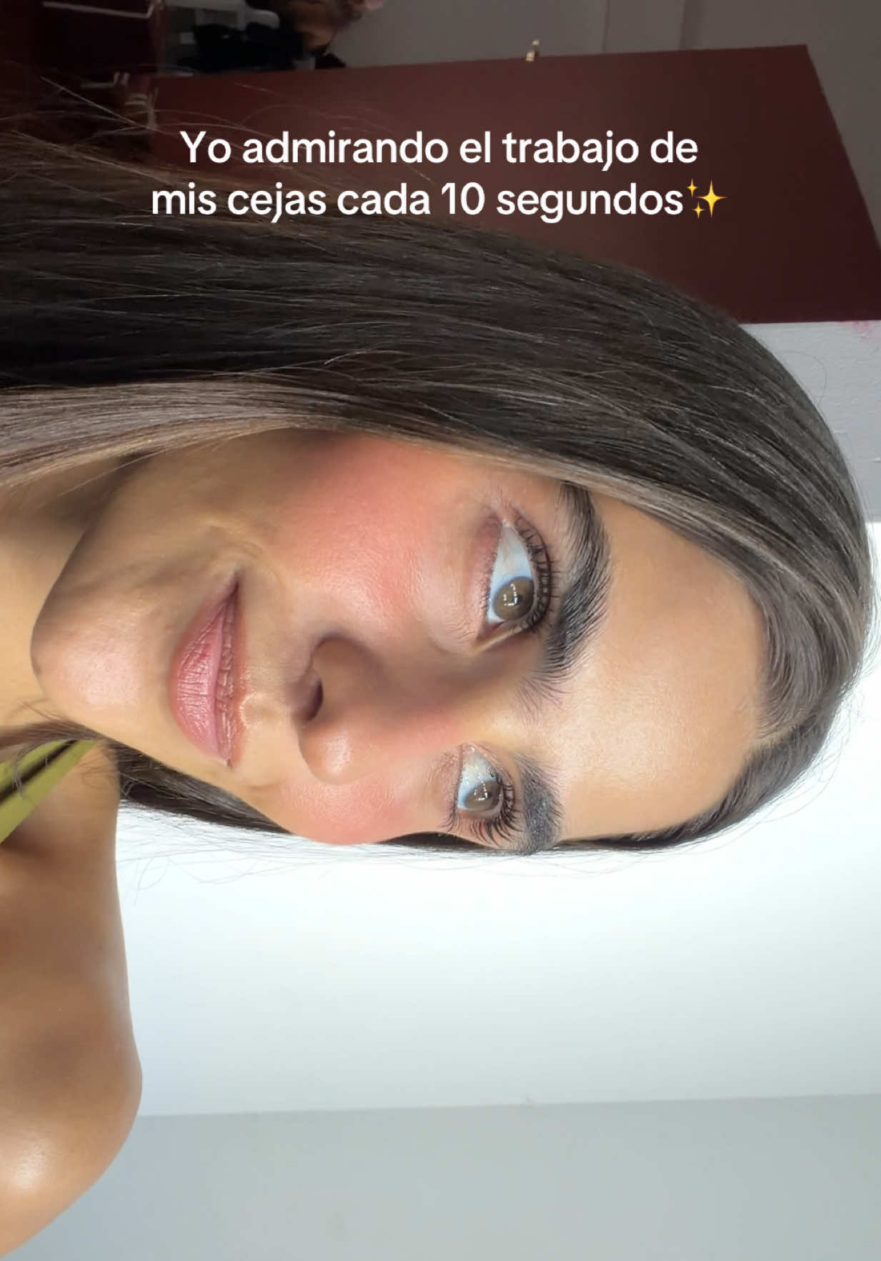 @Juana☆
