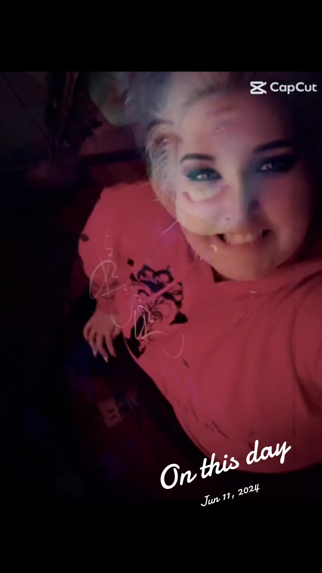 @♡ 𝓥𝓲𝓻𝓰𝓸𝓠𝓾𝓮𝓮𝓷 ♍︎ ⭒