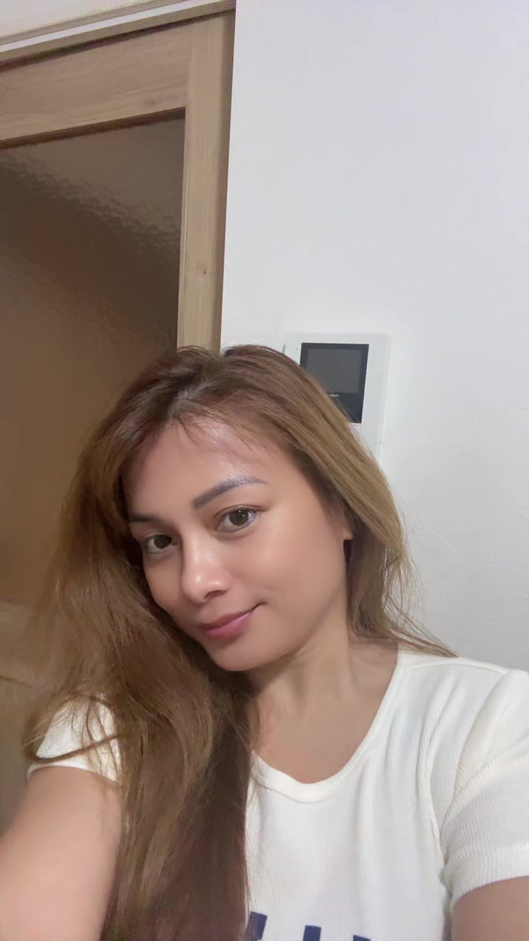 @inday