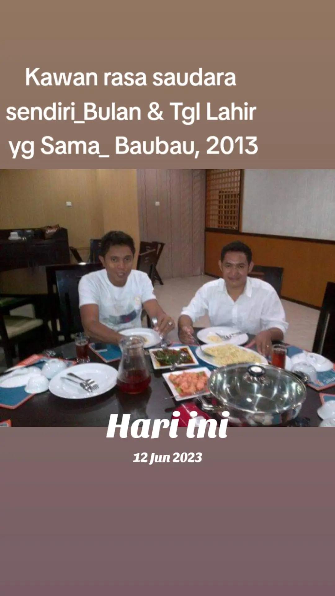 @BANG DASS