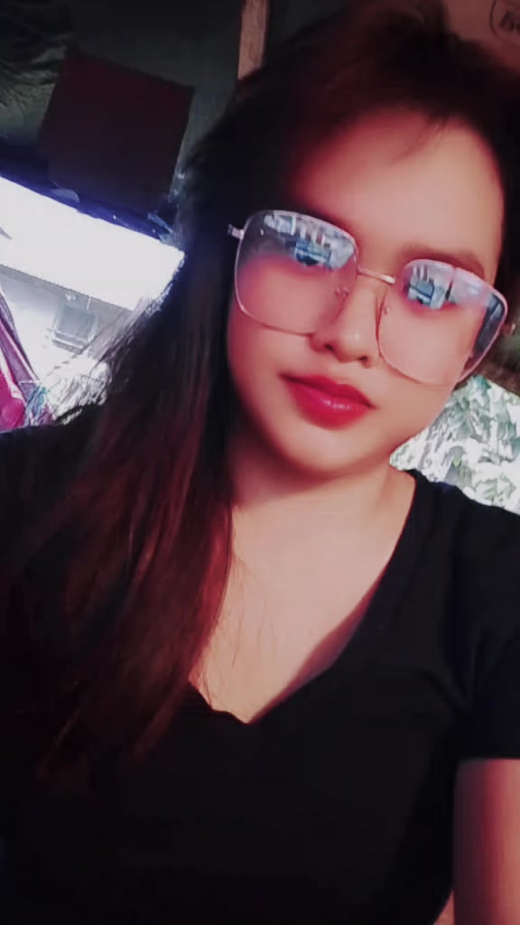 @💓 Sweet girl 💓
