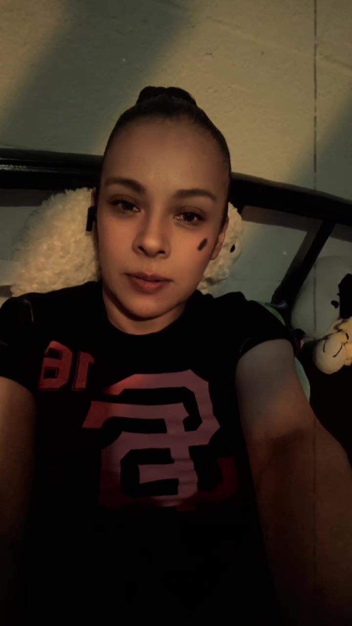 @Cris 🤟🍀💗