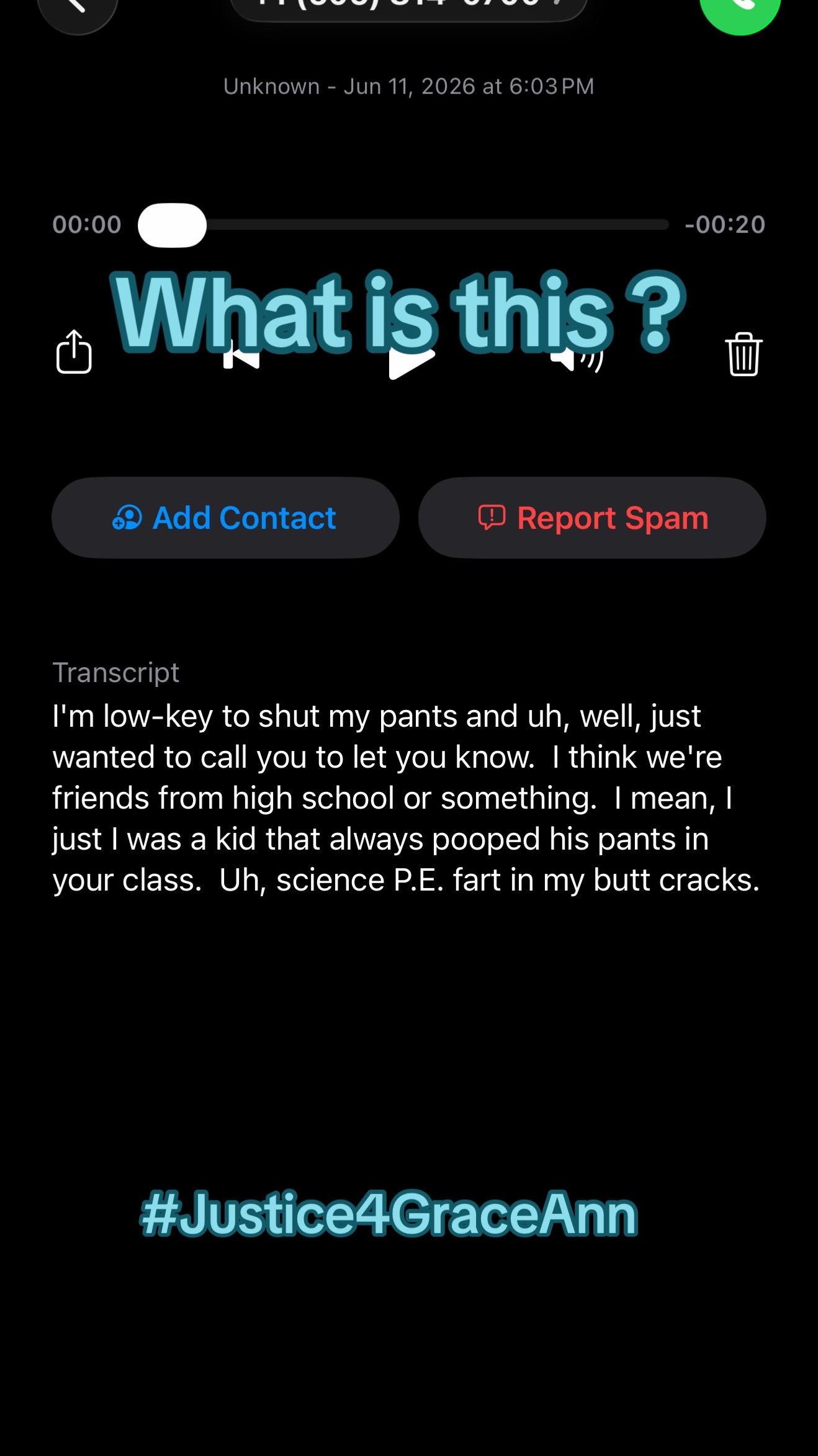 @🦝Bothered❌⚓️🐙🕊️🪼🥊22