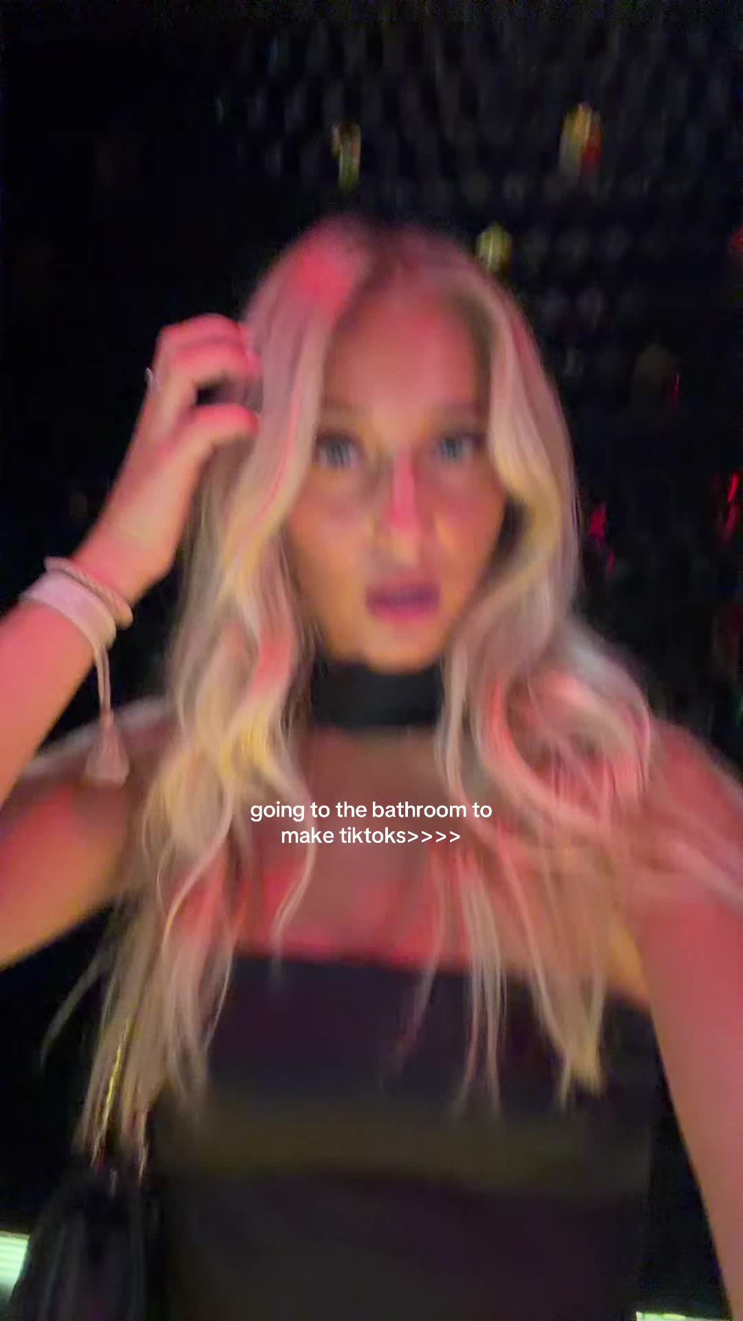 @LIV MILANO🤩🤩