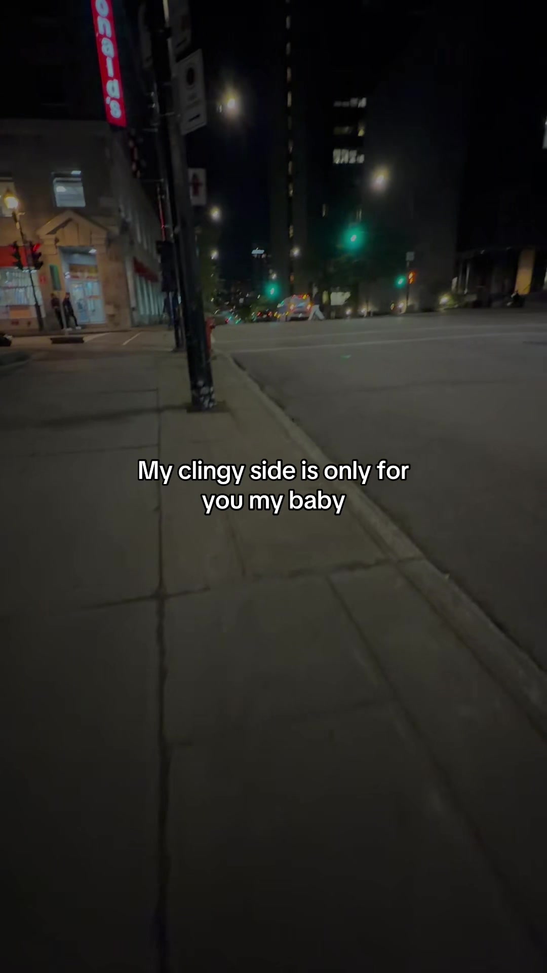 @inniz-