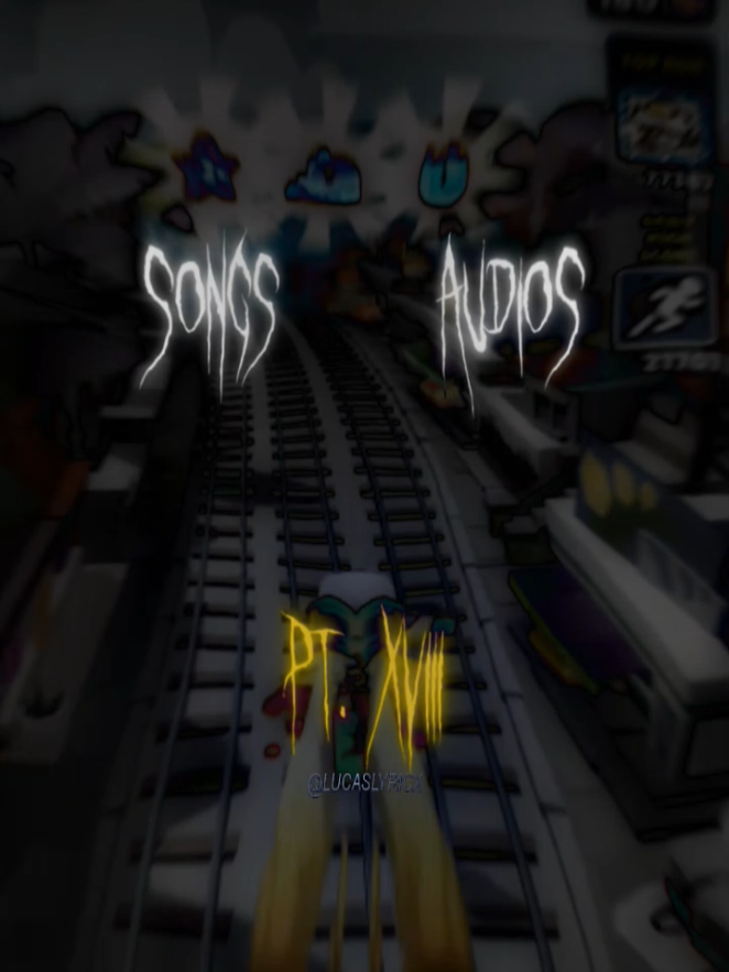 @LUCASLYRICX