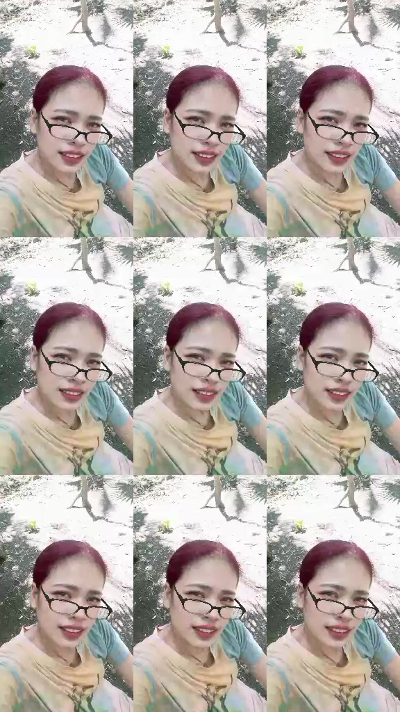 @✮͢⃟𝗜𝗠𝗙&bull;𝑴𝒆𝒍𝒂𝒏𝒊𝒆࿐