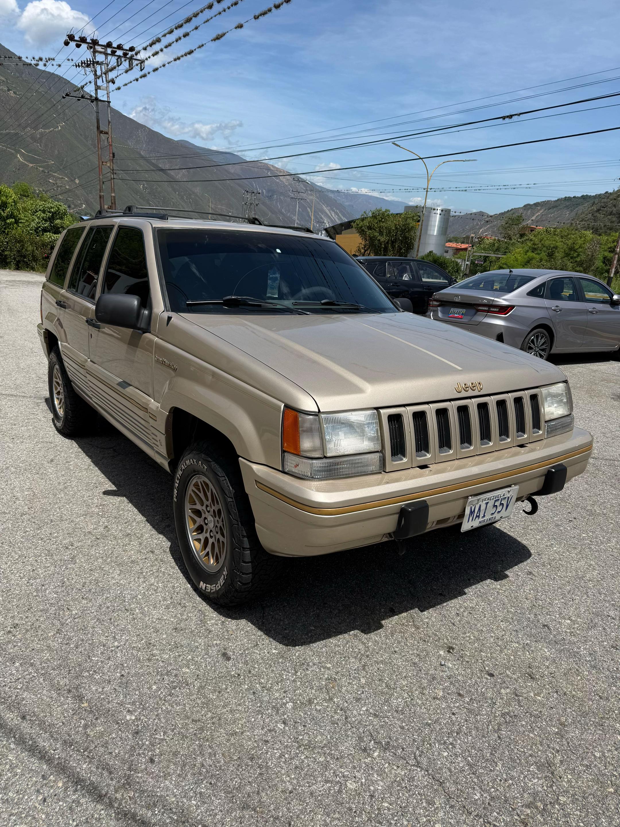 @motoresjdmerida