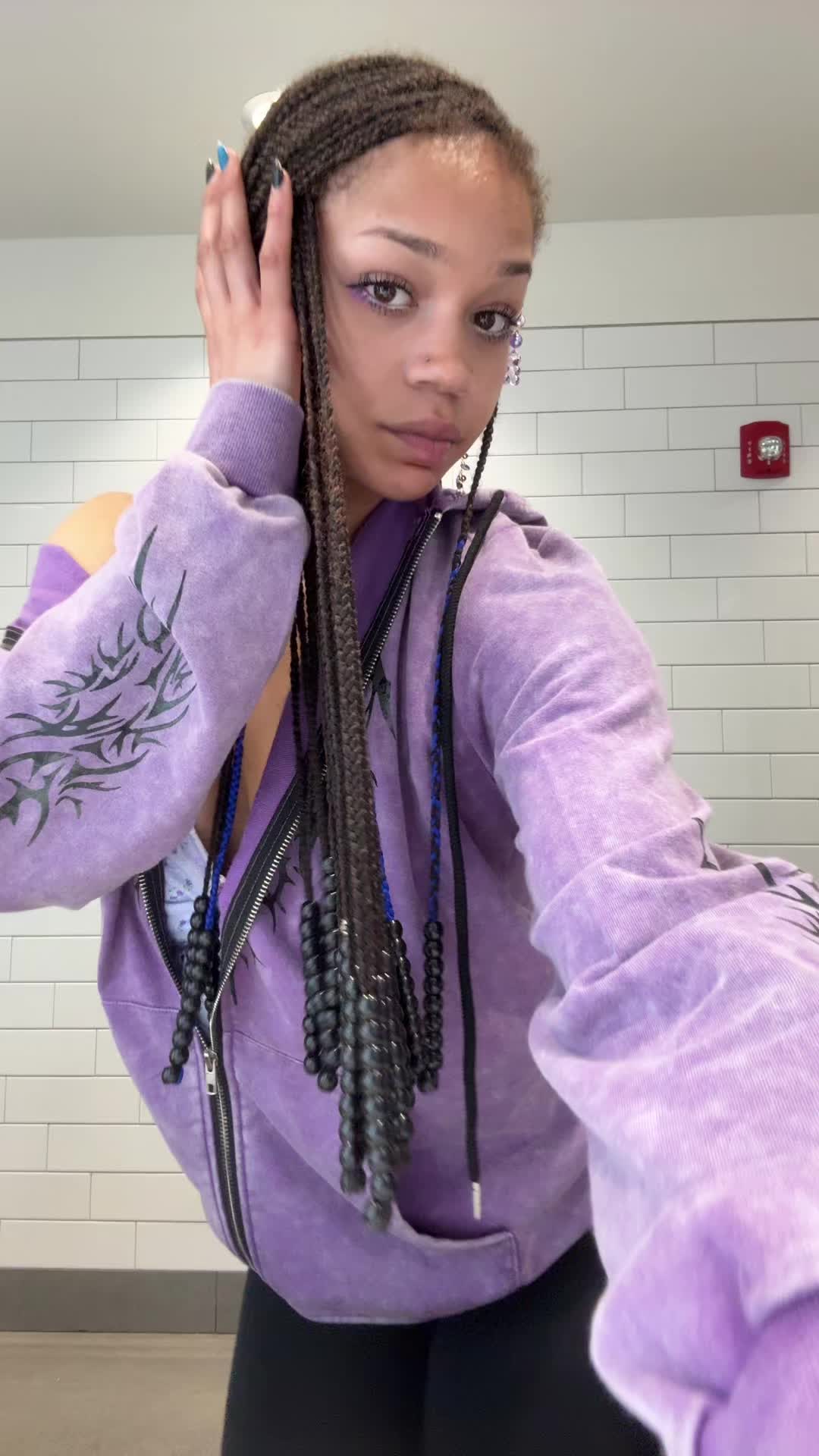 @niya.h.luv