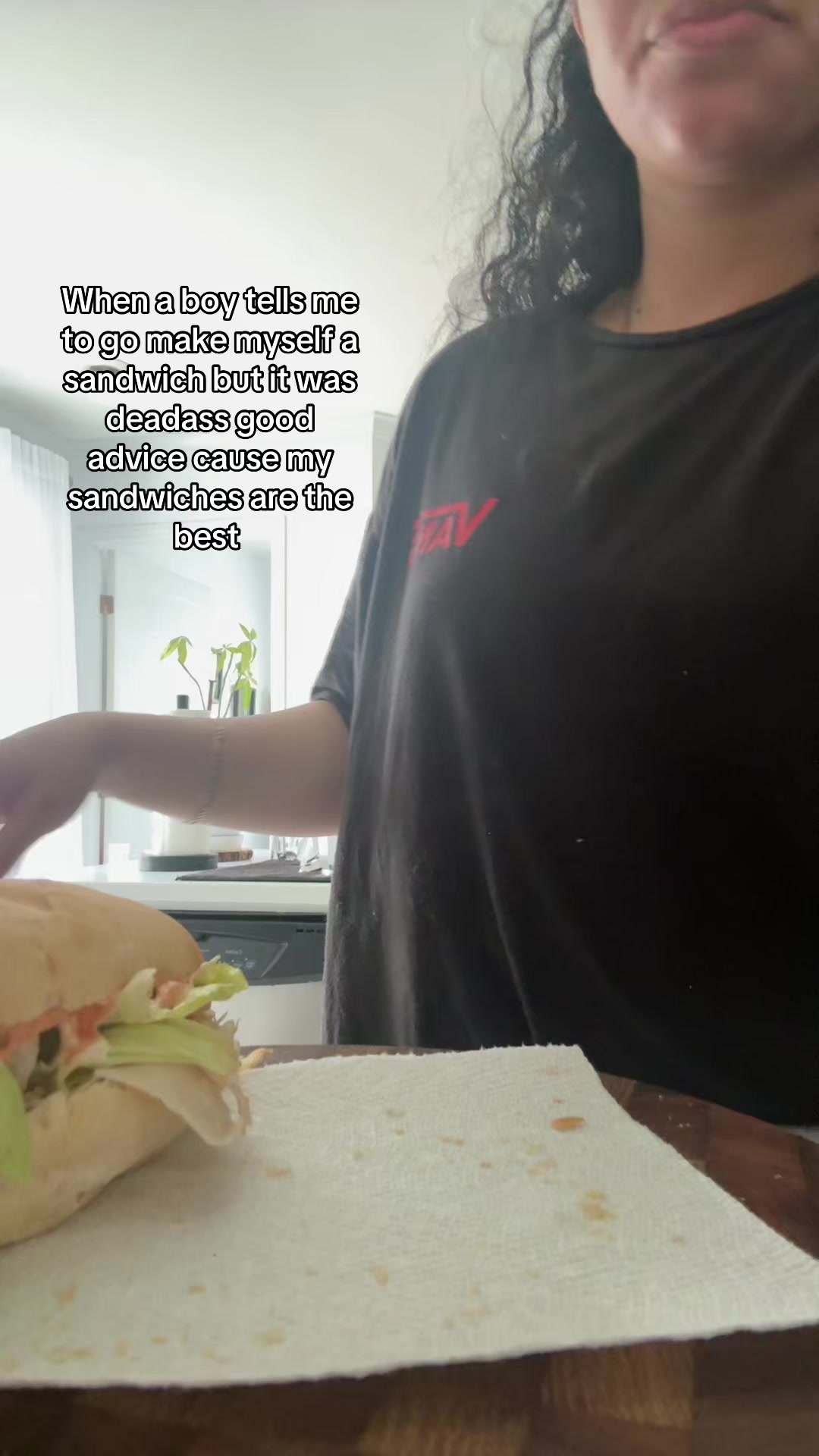 @IveBeenYeris