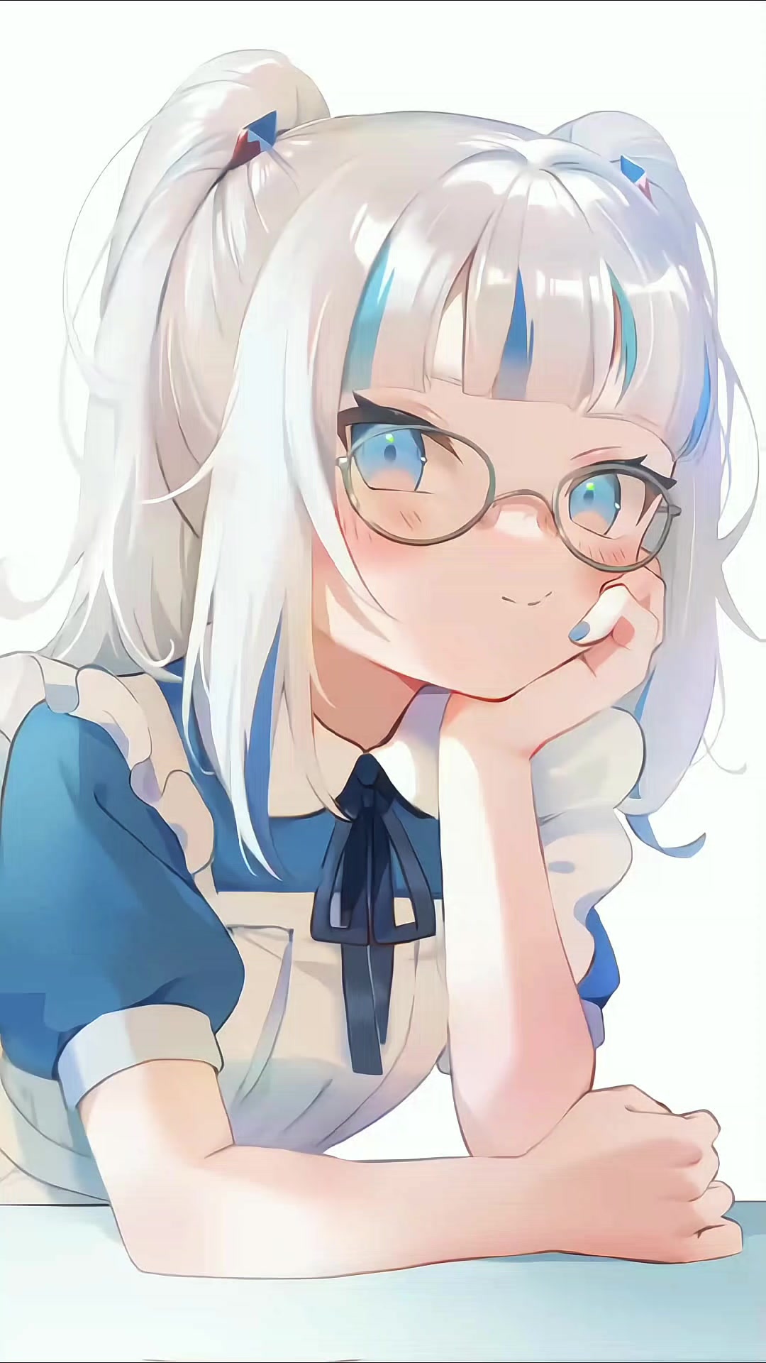 @AnimeWallpaper