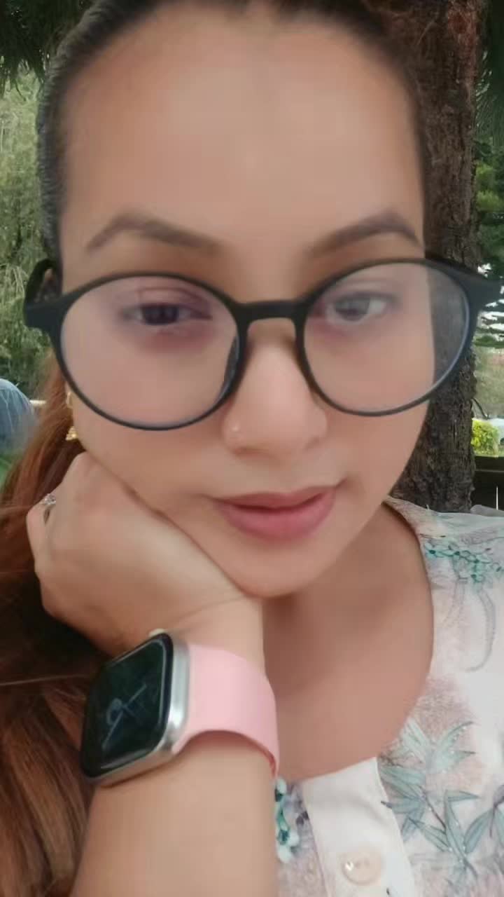 @Devi Senchyuri🕉️🙏
