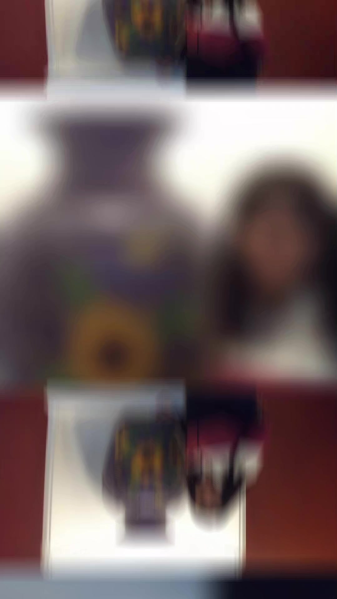 @ⅈડꪖ𝕣ꪖⅈ ᧁꪖꪑⅈ