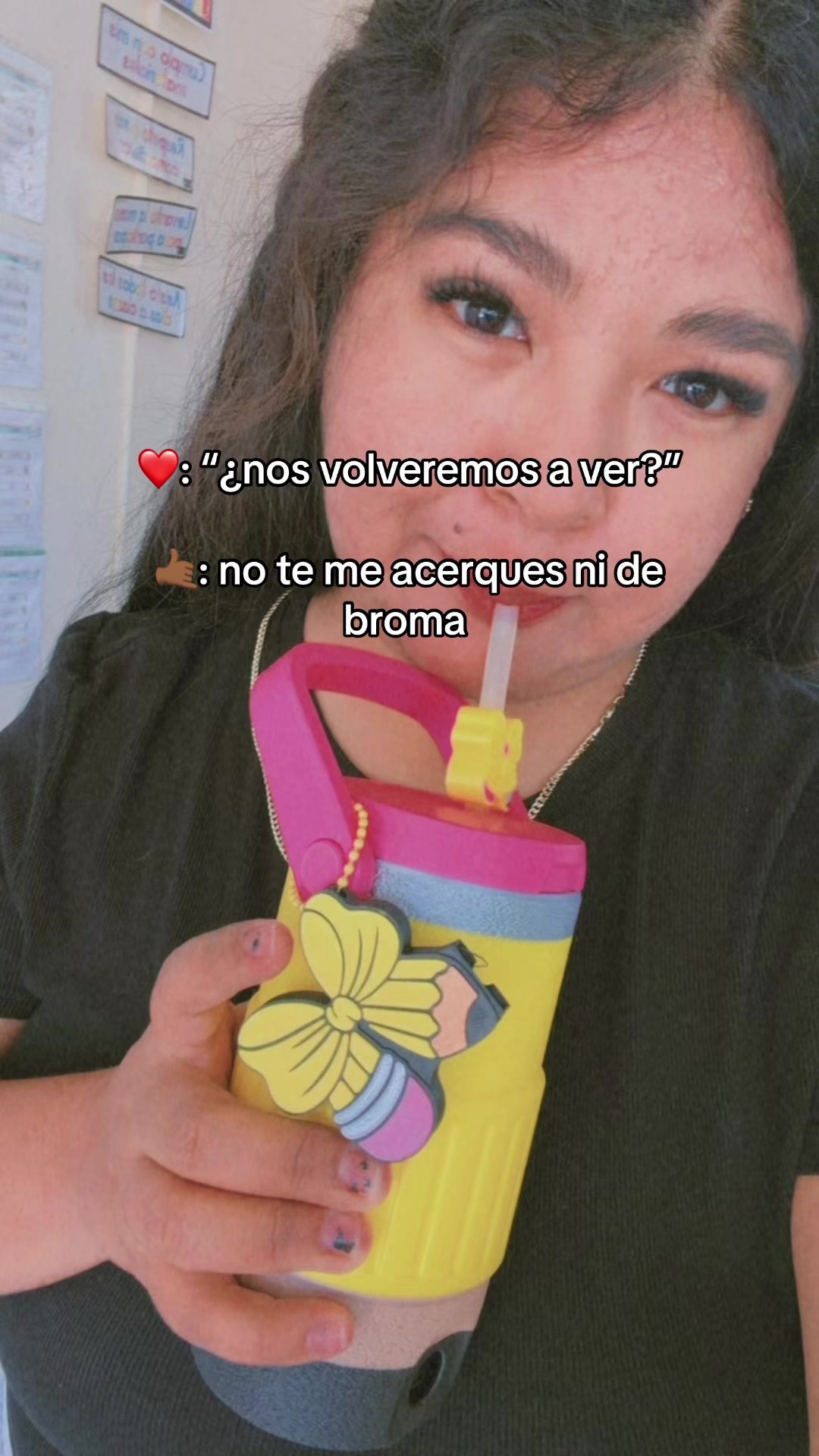 @Arikatoteki 🍋🌼