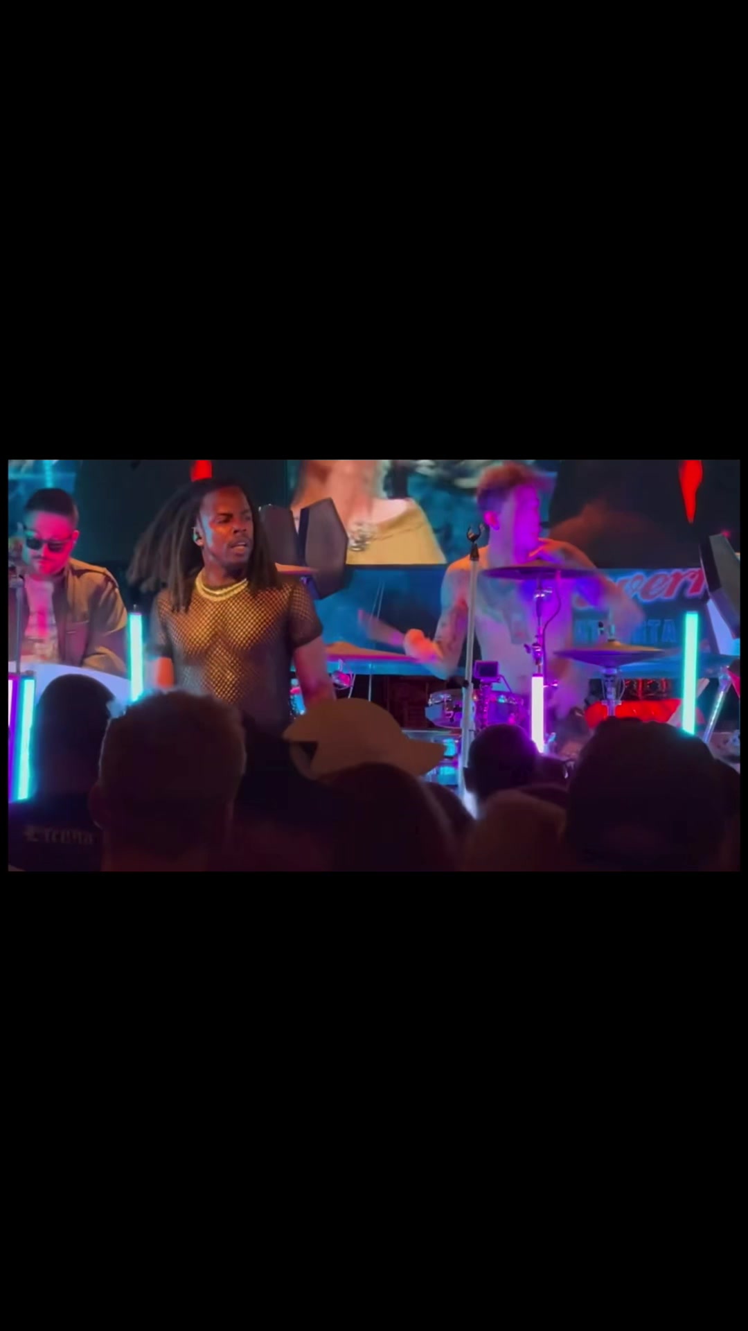 @rizzogun