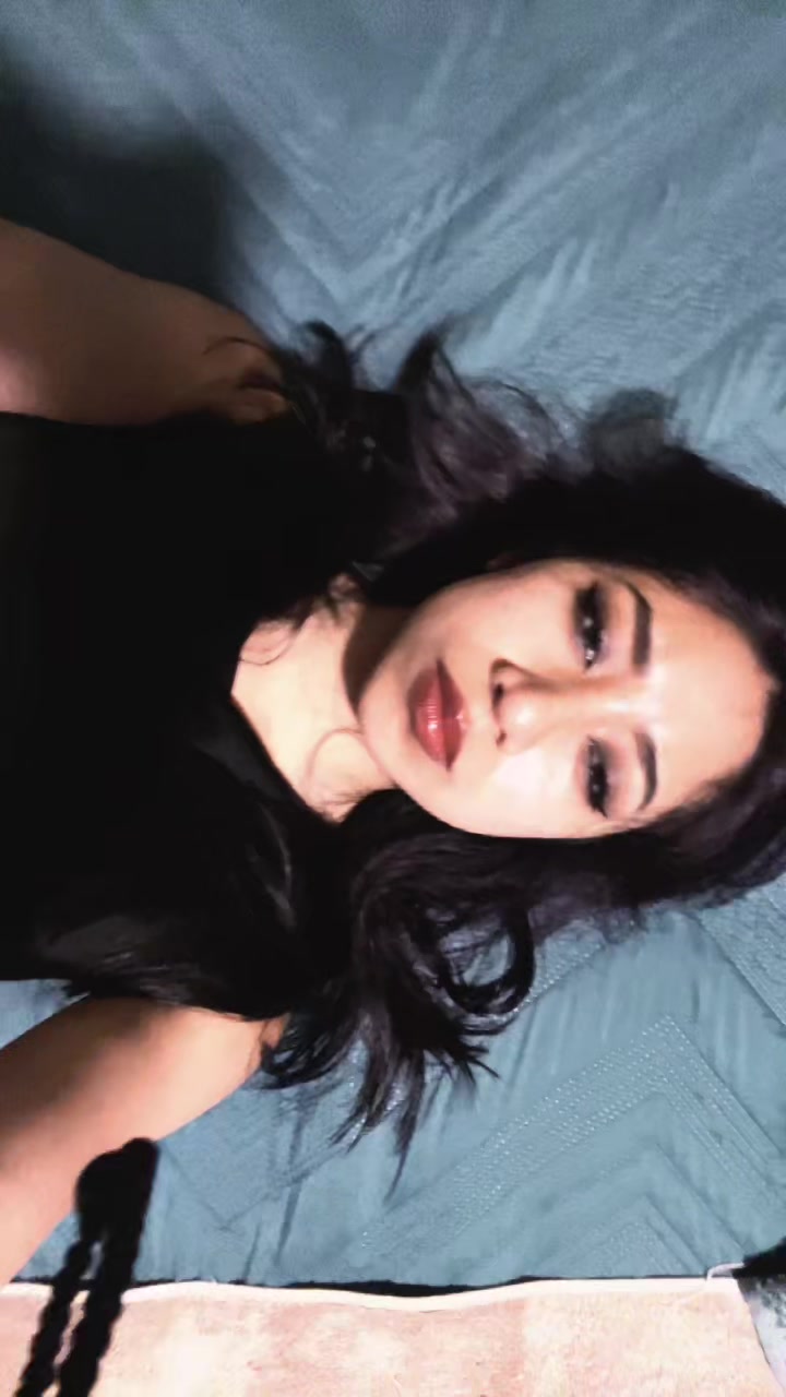 @𝓑𝓮𝓽𝓱 🦂