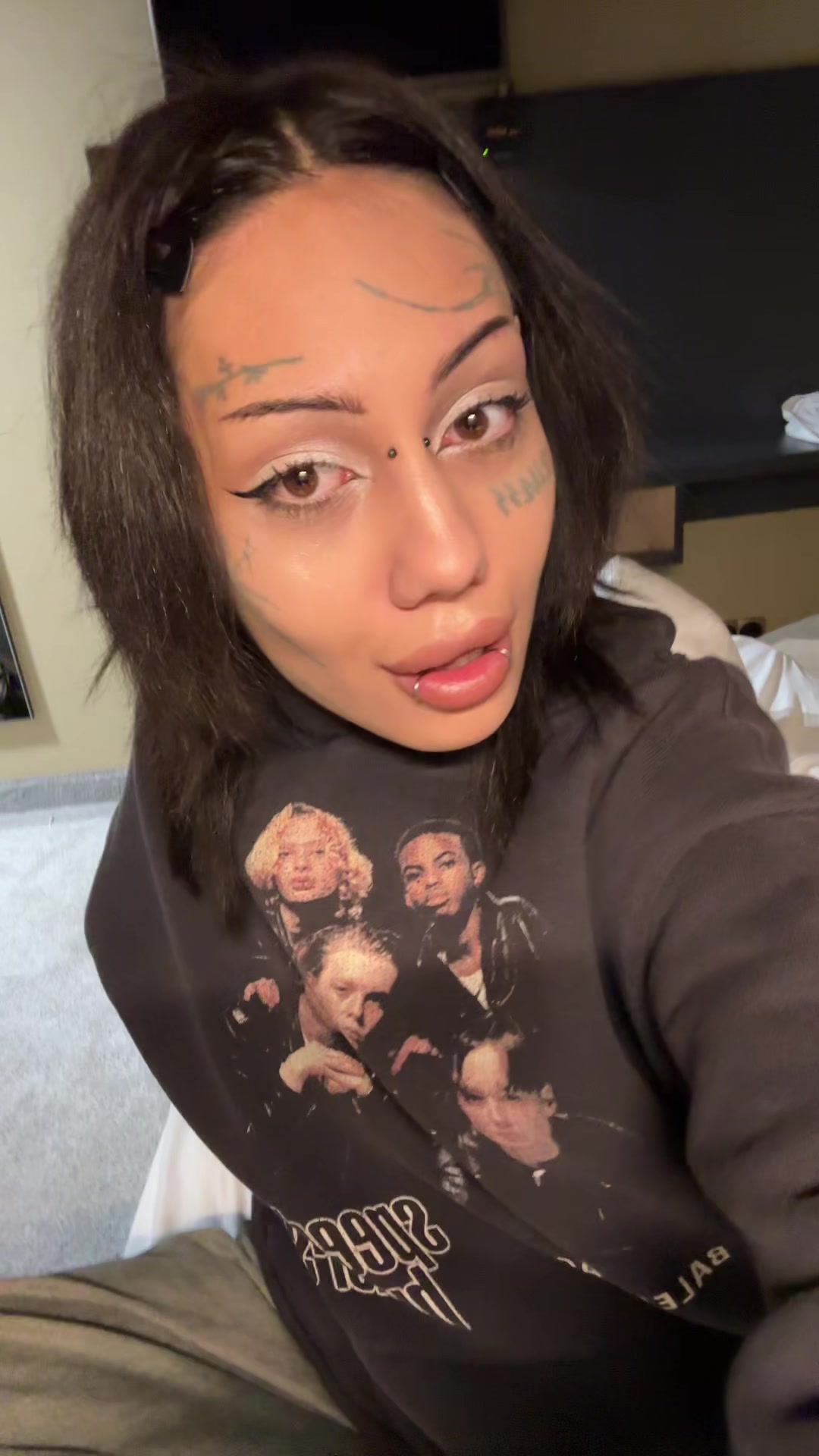 @xangel