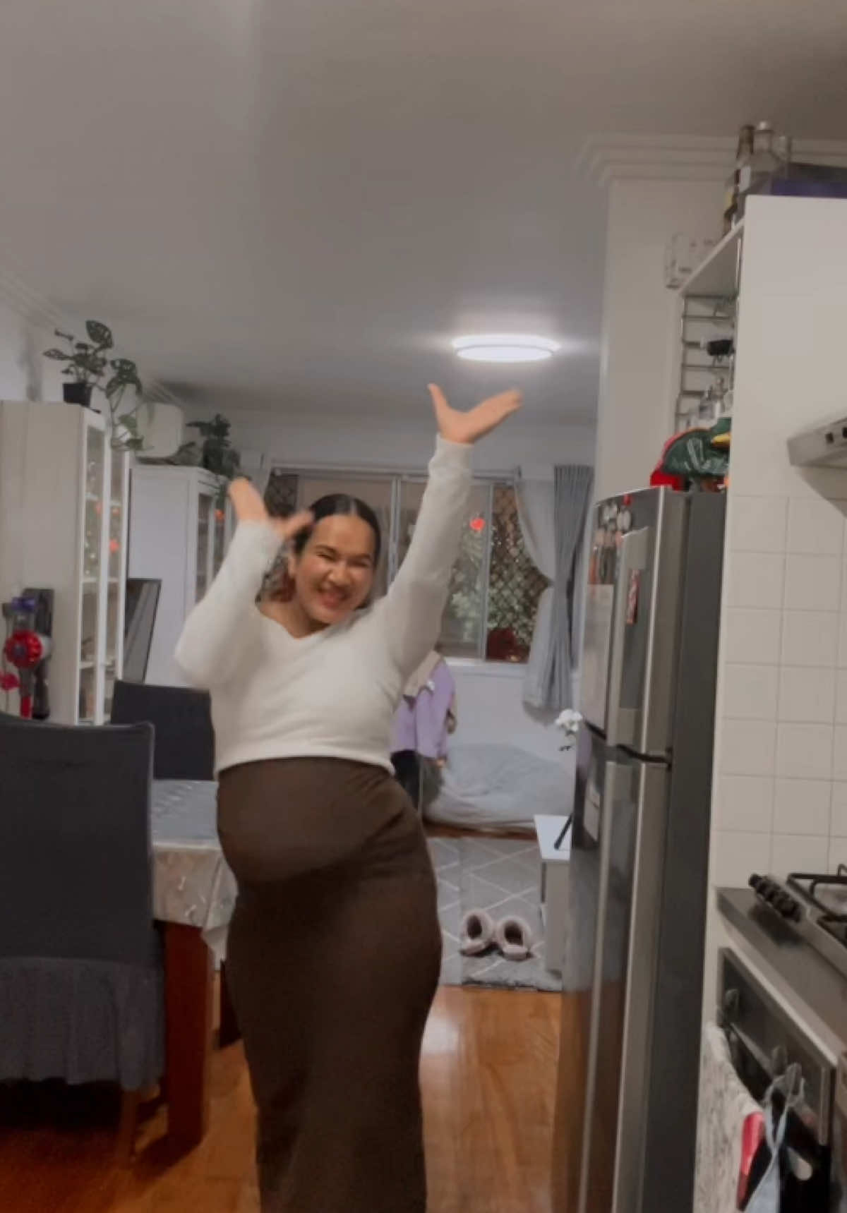 @roniyakarki