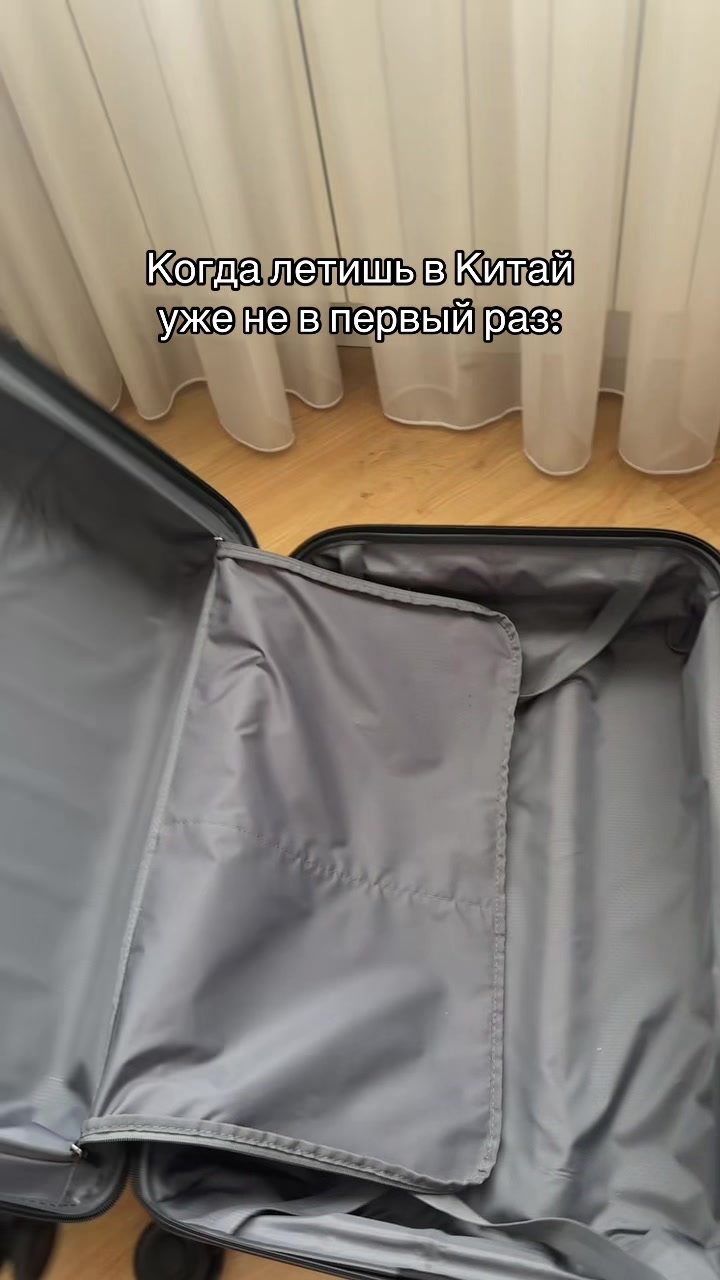 @by_alin44