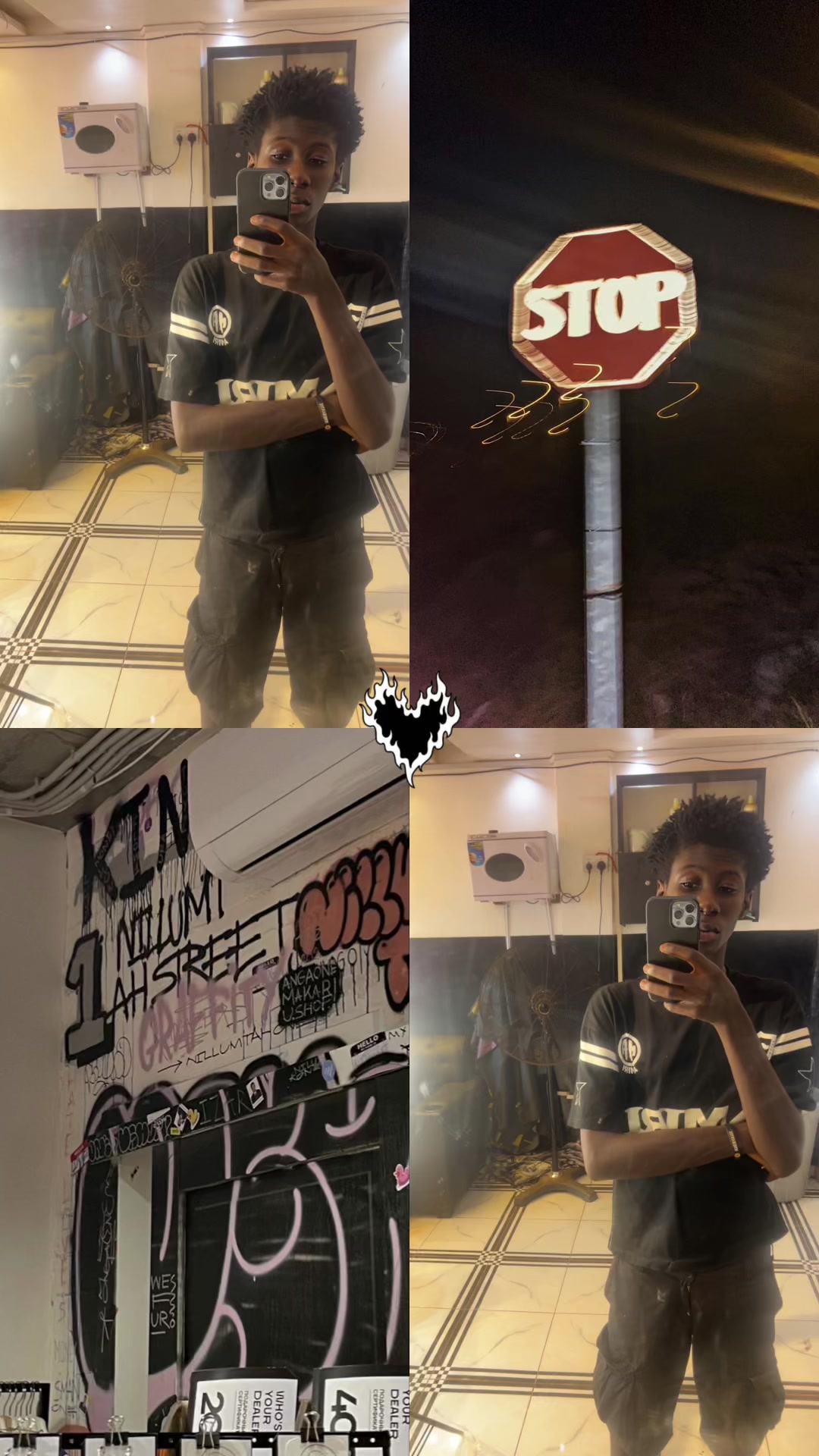 @arresteddemoore777