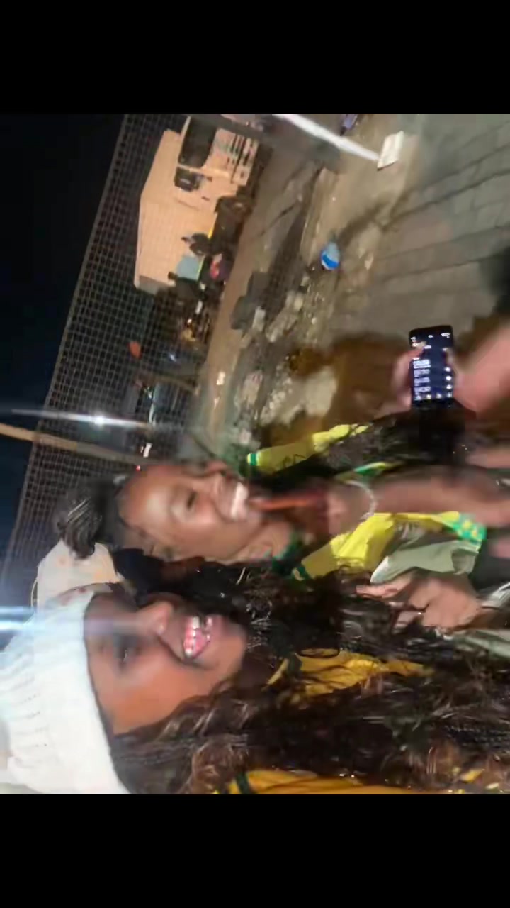@ndiya_mchunu