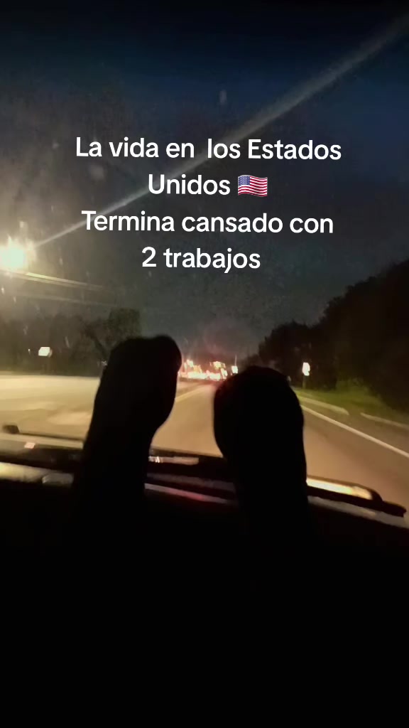 @Mam&aacute; Katy 🇸🇻❤️🇺🇸