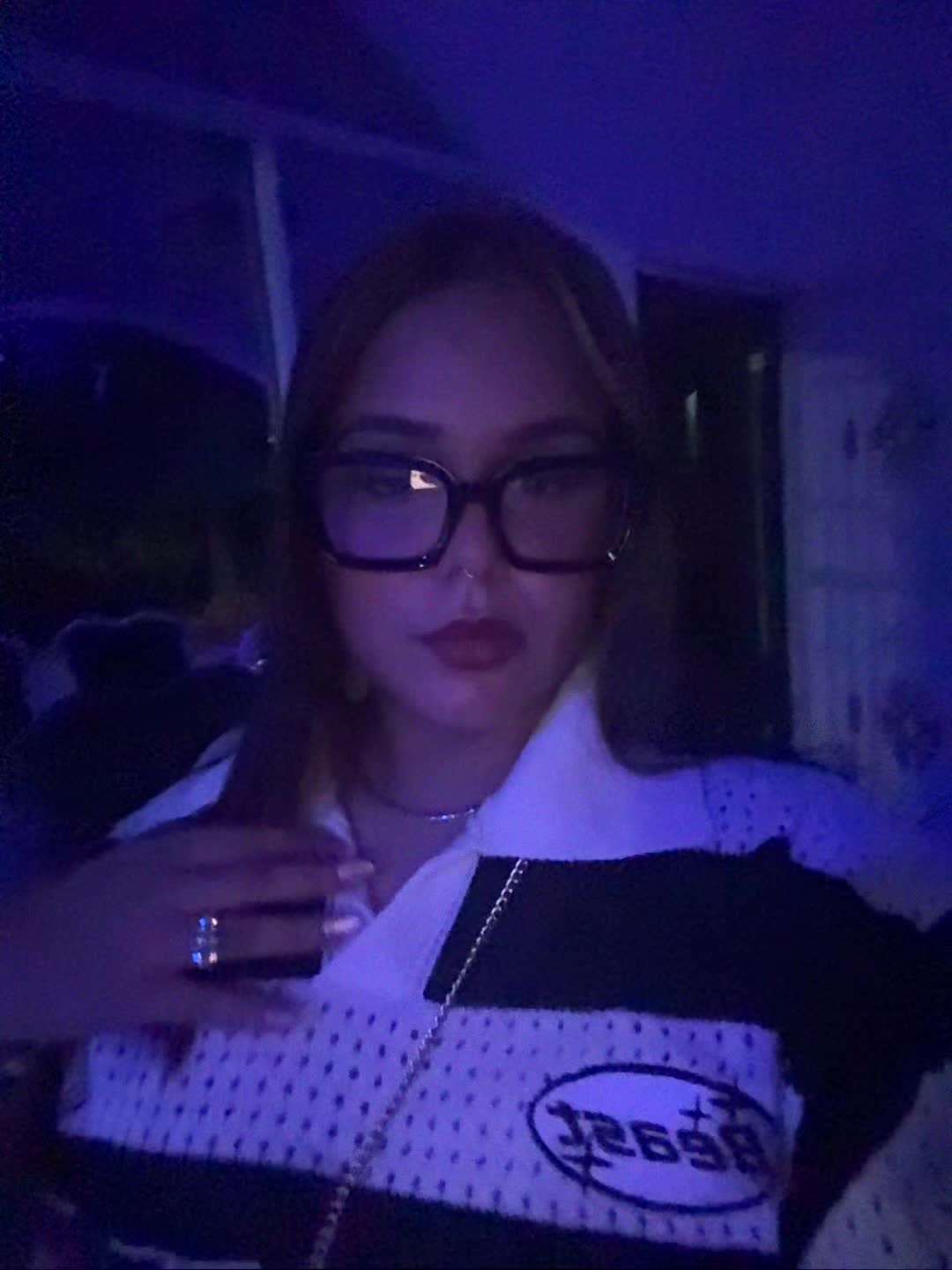 @N