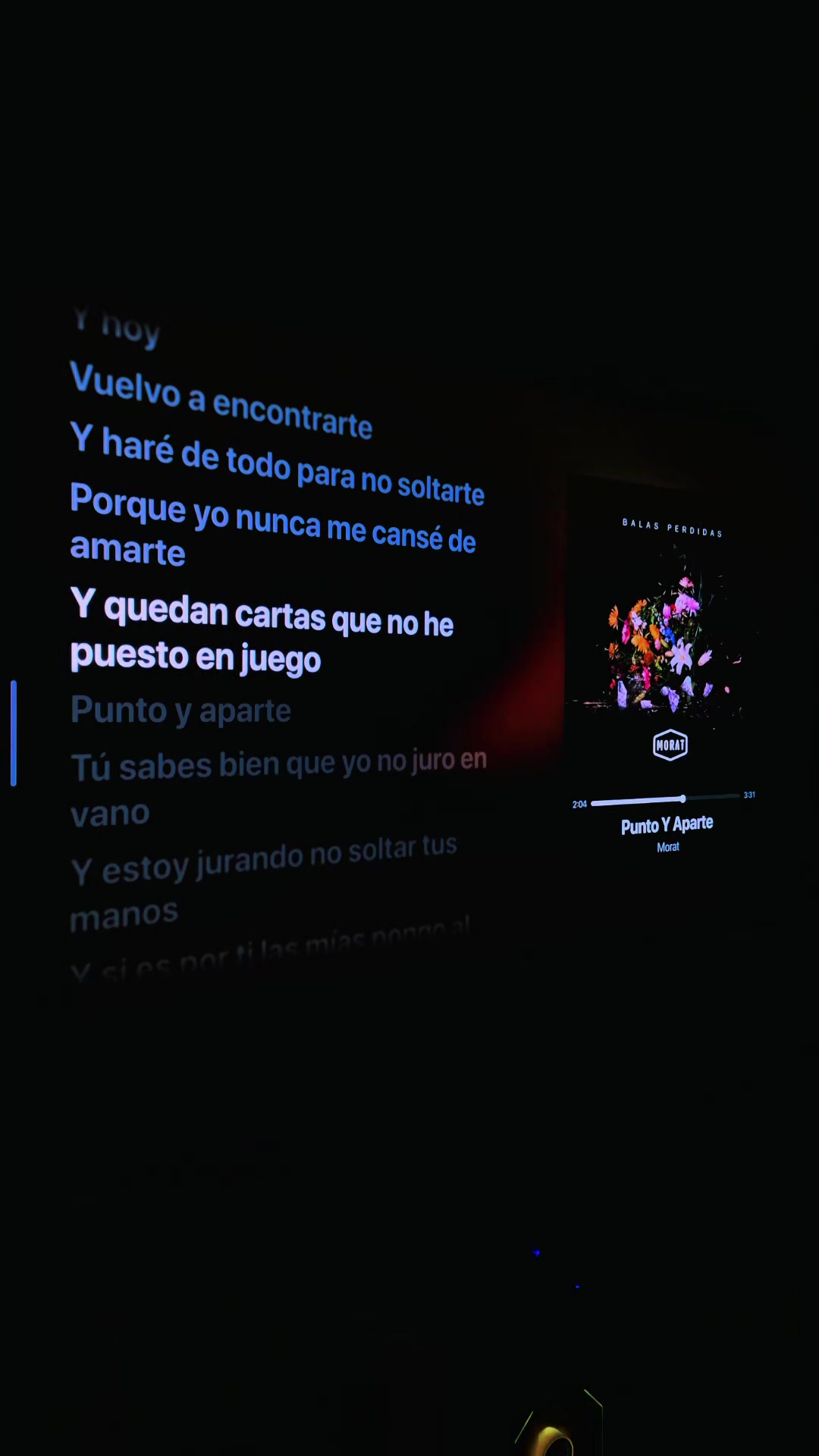 @BullitasQueDuelen💔
