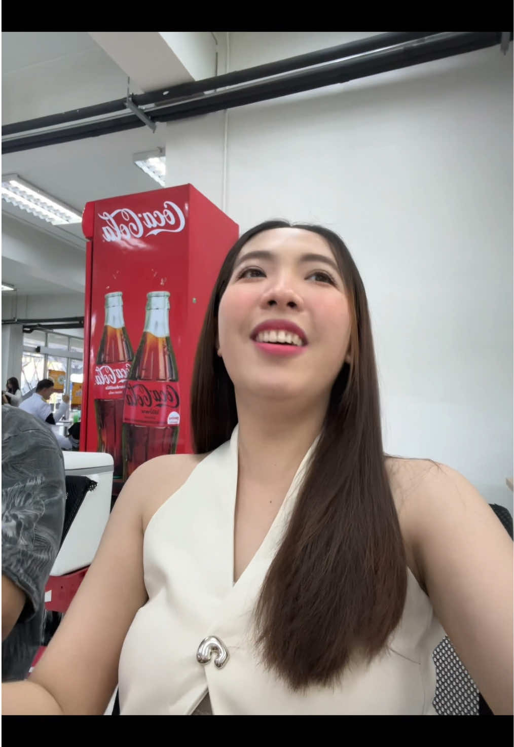 @AomzHappy