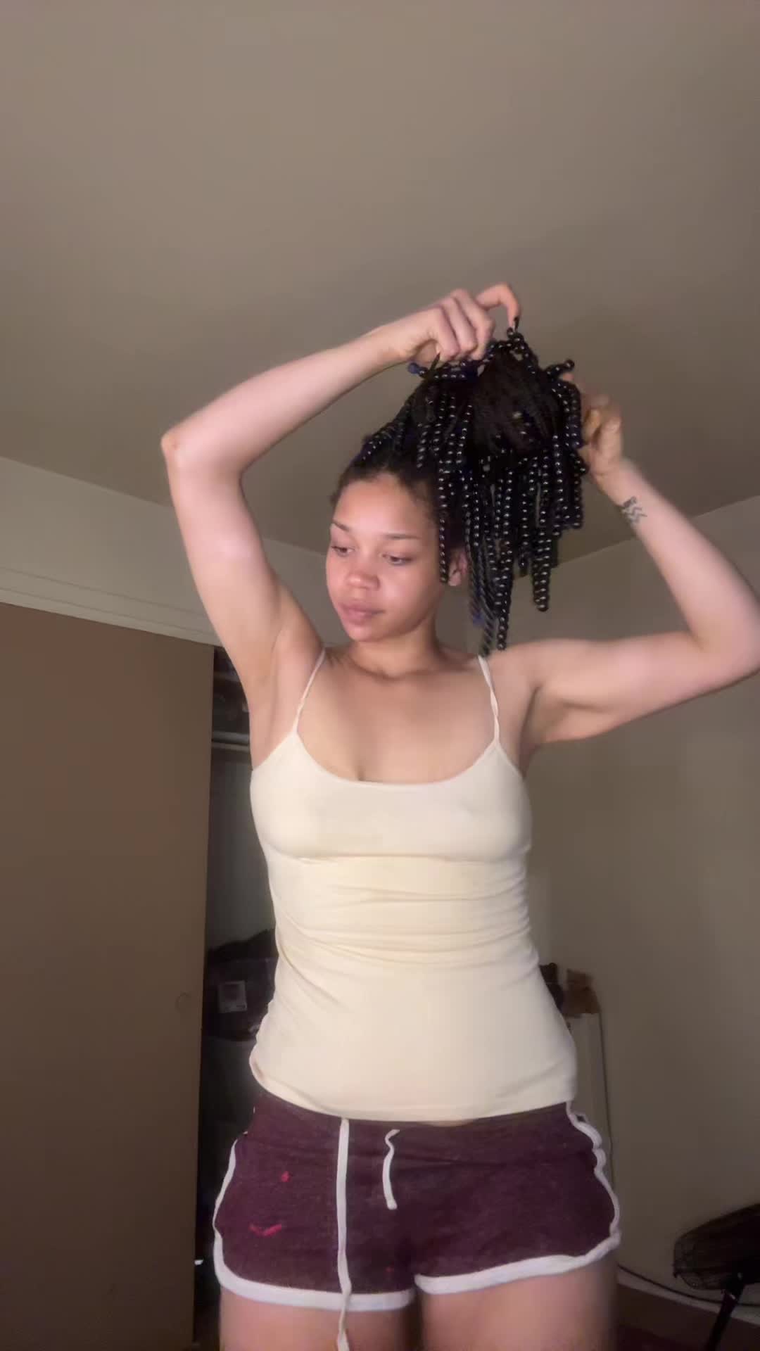@niya.h.luv